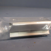 SMC Compact Cylinder CDQ2B12DW688230