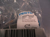 FESTO VFOF-LE-BAH-G14-Q8 One-Way Flow Control Valve 1927030