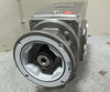 Stober KA02AG0175MR160/050B Gear Reducer 101 Output RPM, 5.73 Input HP