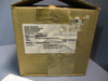 COOPER LIGHTING FIXTURE W/LAMP HVV-50S-120-ABP-LV-SF0-W/LAMP HVV/FRIG01