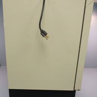 Fisher Scientific Isotemp 200 Series Oven Model 230F 19" x 17" x 15" Inside