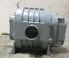 Sutorbilt 4LP Rotary Lobe Positive Displacement Blower Pump 3" Bore