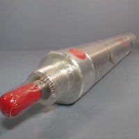 Bimba DoubleActing Magnetic Reed Switch pneumatic Air Cylinder MRS3112D