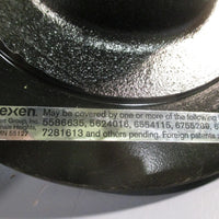 NEXEN Modular Clutch Input Unit 928401