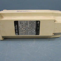 Allen Bradley MPFB330PMJ24AA Ser. A 3 Phase Servo Motor