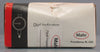 Mahr D8IS-X Dial Drop Indicator 1" Max Measurement 0-100 Dial Reading Sealed