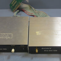 Sony Transferjet Evaluation Kit Model EvaKit100