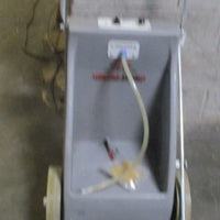 FasTrak UltraTrak 5in1 Pressurized Application System 28"