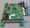 Bodine Electric 0888 Analog Interface Board 43131402 Control Models 810 830 850