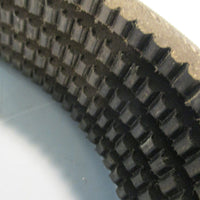 GoodYear 5/3VX710 Narrow Cogged Banded VBelt 71" Length 2" Width