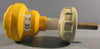 Georg Fischer 3-2850-51-39V Conductivity / Resistivity Transmitter 159001818