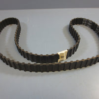 Gates TP480H TP480-H Timing Belt New!!!