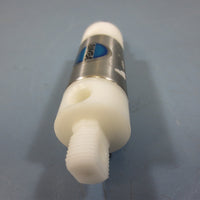 Bimba PC-090.5-DXPCKM Air Cylinder 1 1/16" Inch Bore