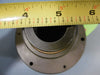 American Autogard 401-2SR Torque Limiter 401 Series 2 1" Bore