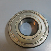 SKF 63092Z/C3 Single Row Ball Bearing