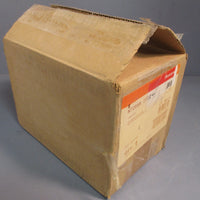 Honeywell 120V 50/60Hz 15VA 150 lbin Modutrol IV Motor M7284A1012