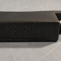 Sentrol Actuator 115Y Magnent for Switch 1156Y012K