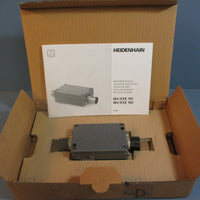 Heidenhain Encoder EXE 102 TTLx50
