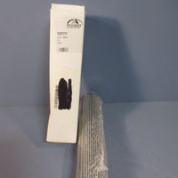 Hydraulic Filter Element 924944