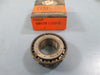 Timken 05079 Tapered Roller Bearing Cone - New