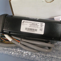Alarm Controls Active Focused Infrared Sensor/Detector SREX100