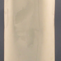 Regional Supply Endless Conveyor Belt CLINA 07 14.5" x 67.875" Smooth Surface