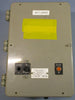 Process Technology DME302-LT Temperature Controller 12000W 240V 30A 3PH DME20