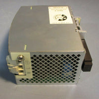 Sola SDN 5-24-100 Power Supply 115/230 VAC 2.6/1.4A Used