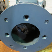 Eaton Kenway Reducer Serial 867013372.7.04.86.002 Ratio 11.57