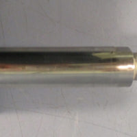 Festo 184821 Pneumatic Profile Cylinder DNC3"3PPVAS2 3" Stroke 3" Bore