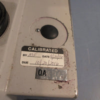 Microscope 100-240v, 50/60Hz, 6V20W Model# CDC204D