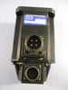 Industrial Indexing Systems AC Servo Motor MA-1000R001-98A3