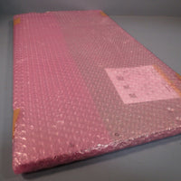 Swing Board B211830 682928304G801