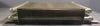 Hayden Industrial Products ICF20618 Automatic Transmission Oil Cooler 025364-1