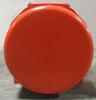 OLI MVE 1430/8N-60A0 Electric Vibrator 900RPM 1360 Fc.Lb 3PH 60Hz 230/460V
