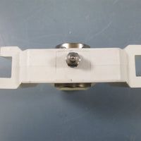 Dodge WSTUSCEZ012PCR 3/4" Take Up Unit Bearing  New