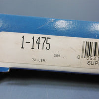 NIB In Bag Lot of 3 SKF 11475 Universal Joint UJoint