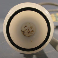 Georg Fischer 324507H Pressure Sensor 159000910 0250psig Range 300psig Proof