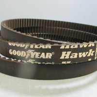 Goodyear Hawk Timing Belt 20008M20 NEW
