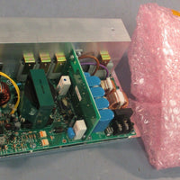Nipron PS243403 Power Supply 200240 VAC Open Chassis PS243403