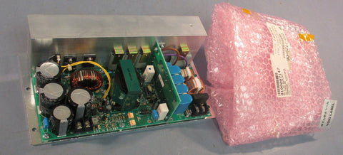 Nipron PS243403 Power Supply 200240 VAC Open Chassis PS243403