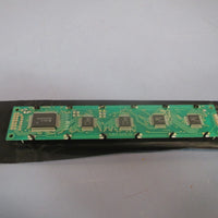 Hantronix LCD Display HDM40216LVCO
