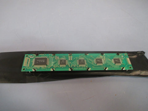Hantronix LCD Display HDM40216LVCO
