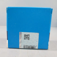 NTN NK50/35R Needle Roller Bearing 50mm x 62mm x 35mm