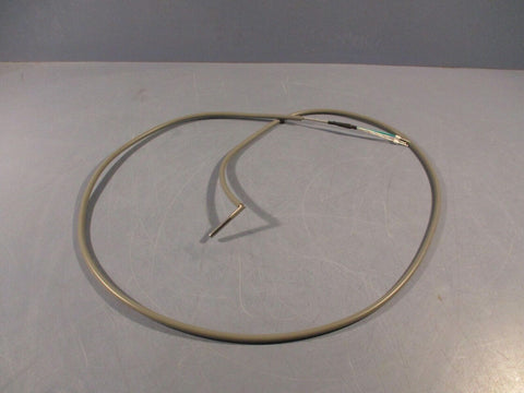 Thermocouple, Pipe Type longer cable 8855L5319A