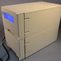 Dionex AD20-1 Absorbance Detector AD20 Powers & Passes Self Tests