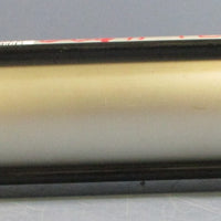 Schrader Bellows PAC1081216.50 DBL Acting Cylinder Mosier EJ1255A3 61/2" Str.