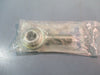 Sealmaster CFM 10T CFM-T Series Male 5/8" Rod End Bearings NIB