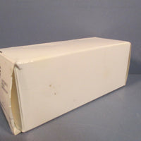 Allen Bradley Green Push Button Series A 800MRB1
