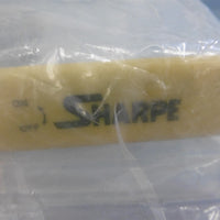 Sealed Sharpe CF8M 3/4" 316 Ball RTFE Seat 1440 Max PSI 450 Degree Max
